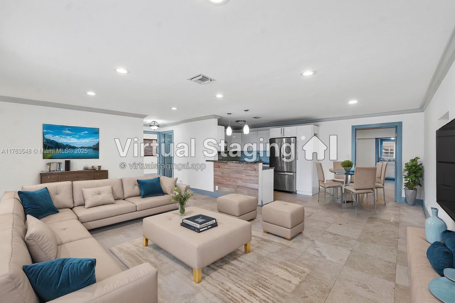 1541 SW 52nd Ave