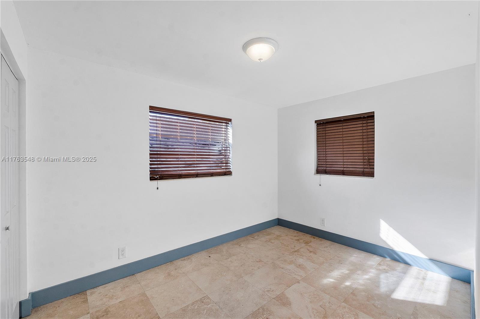 PLANTATION POINT RE AMEND - Residential
