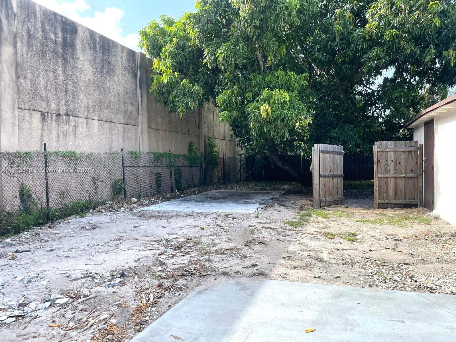 PLANTATION POINT RE AMEND - Residential