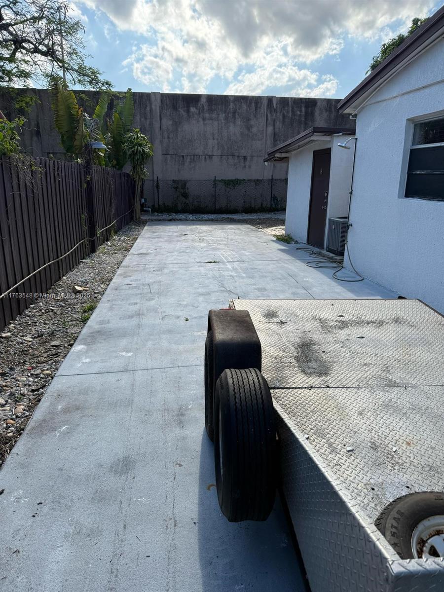 PLANTATION POINT RE AMEND - Residential