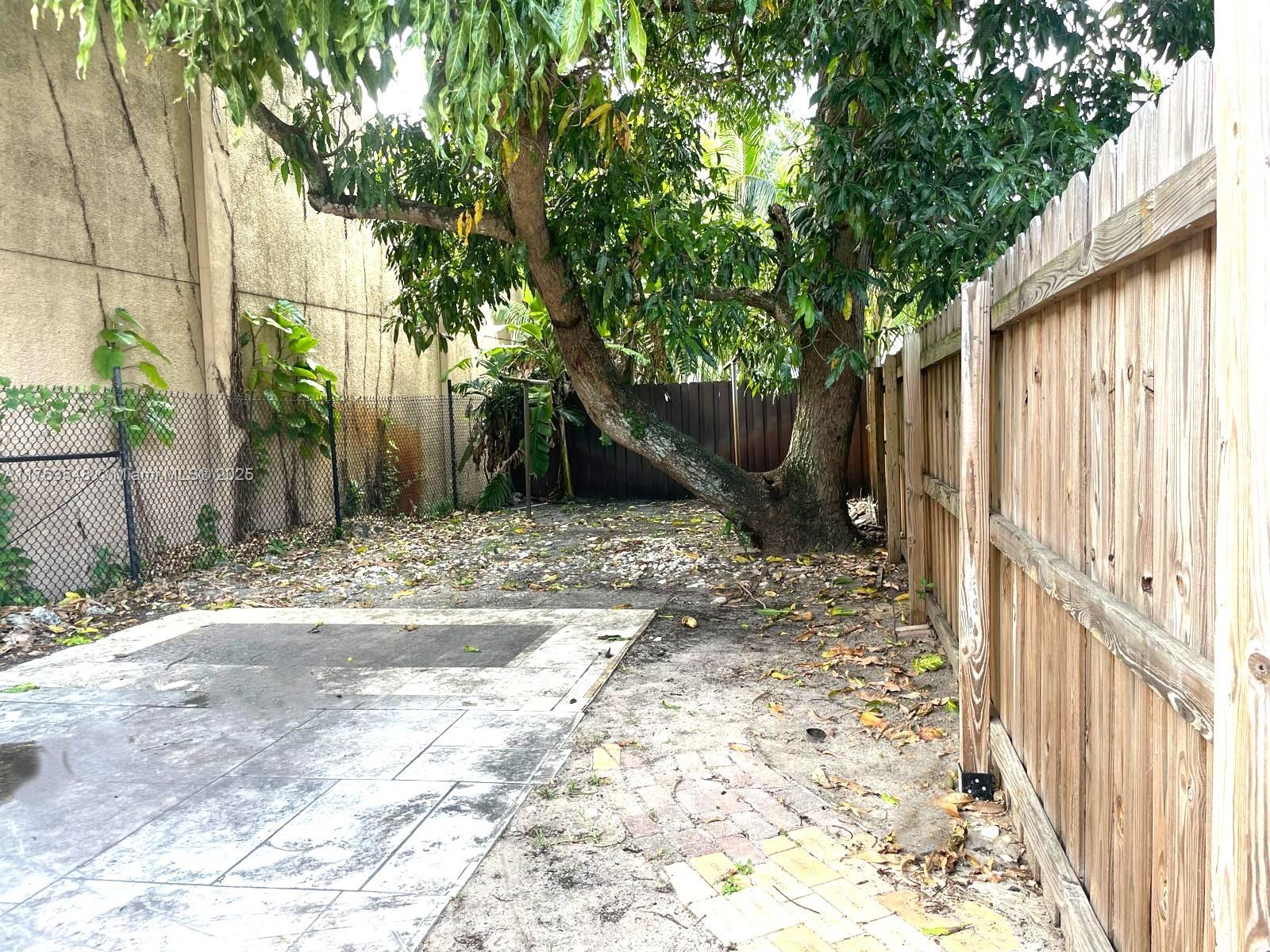 PLANTATION POINT RE AMEND - Residential
