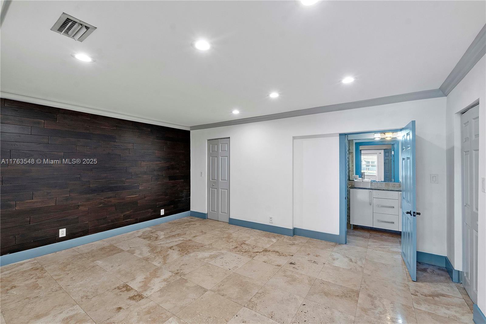 PLANTATION POINT RE AMEND - Residential