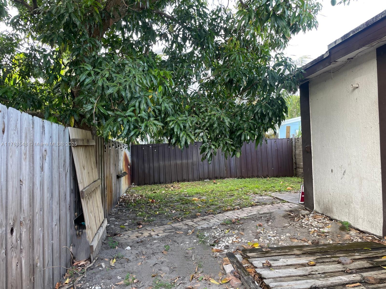 PLANTATION POINT RE AMEND - Residential