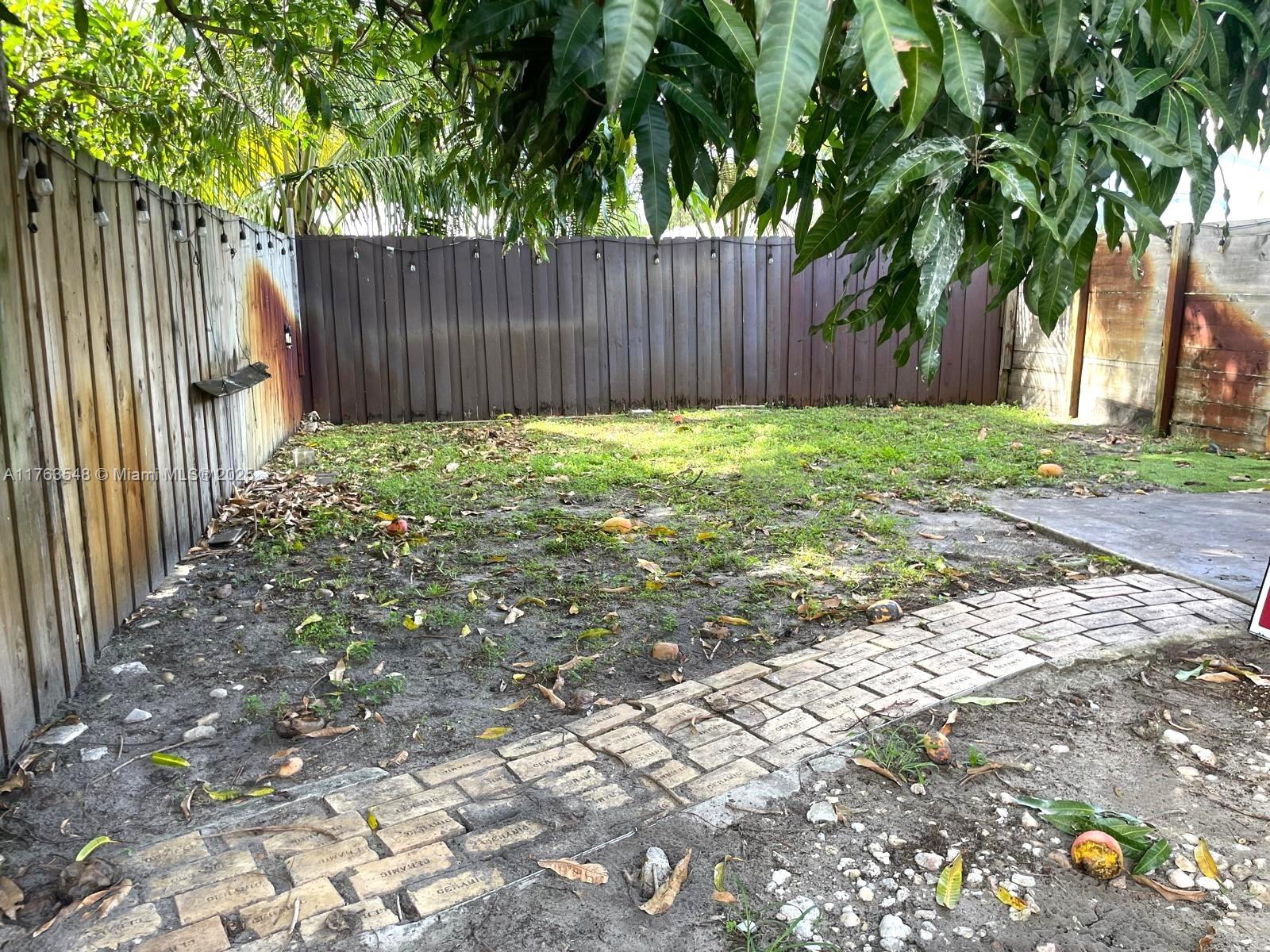 PLANTATION POINT RE AMEND - Residential