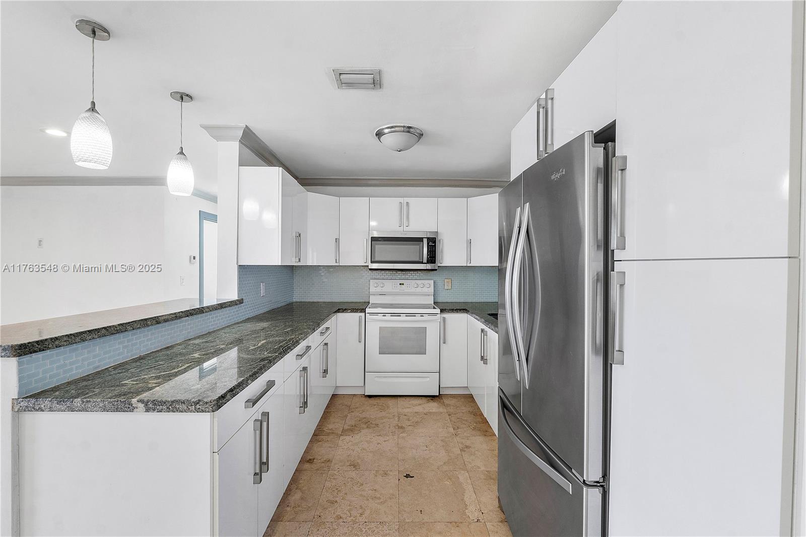PLANTATION POINT RE AMEND - Residential