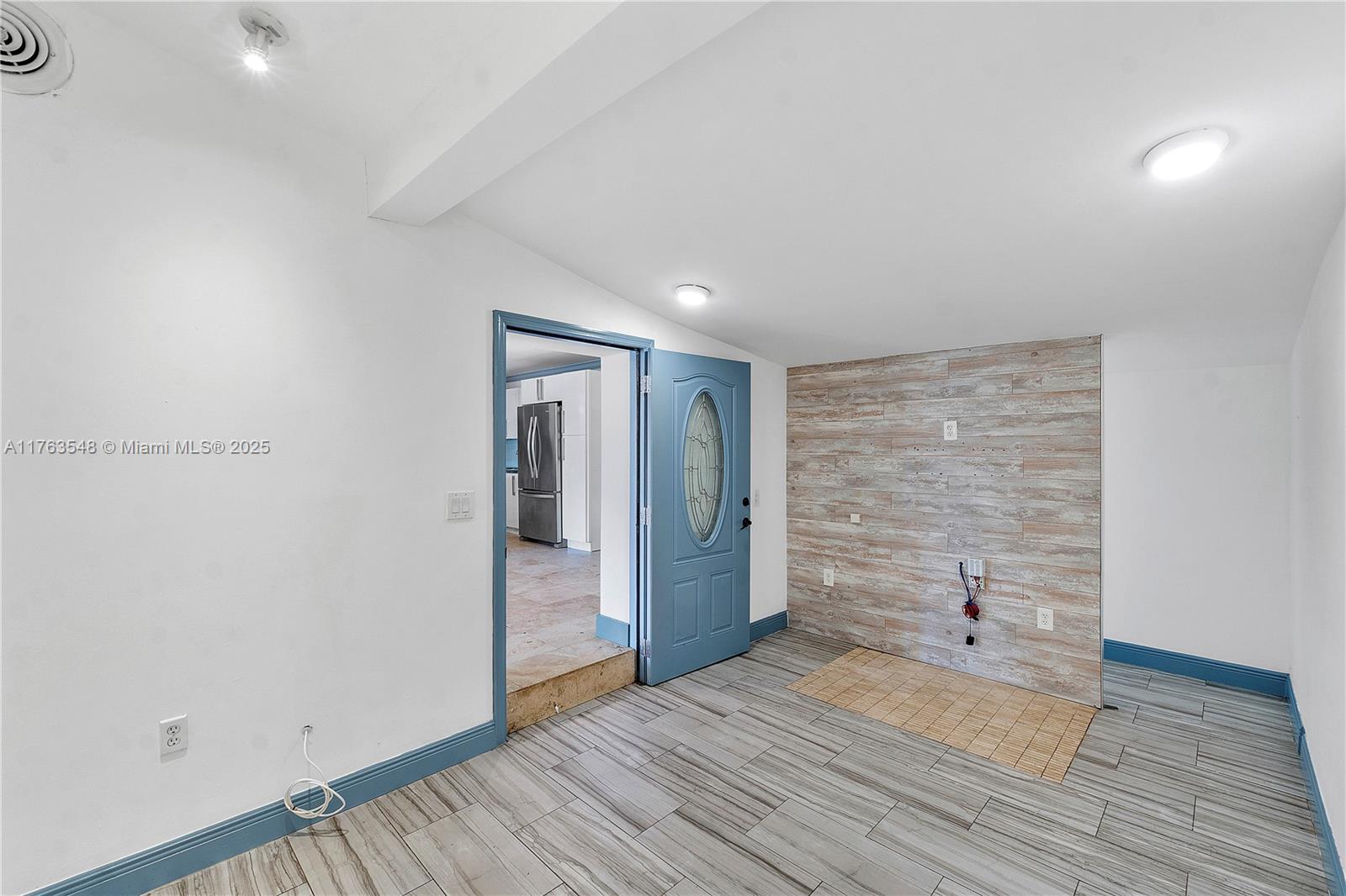 PLANTATION POINT RE AMEND - Residential