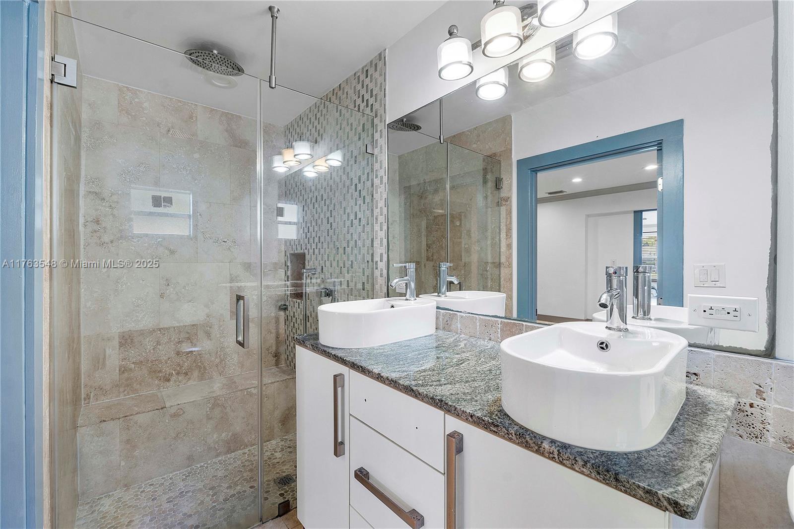 PLANTATION POINT RE AMEND - Residential
