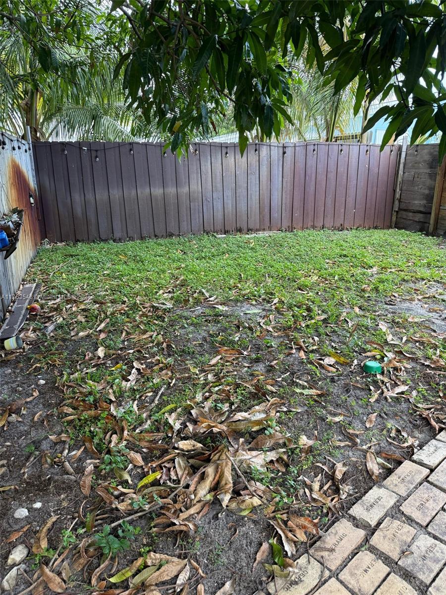 PLANTATION POINT RE AMEND - Residential