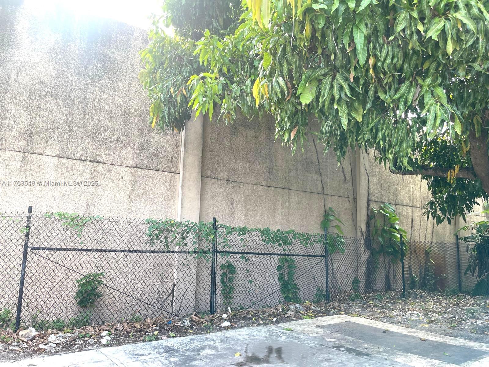 PLANTATION POINT RE AMEND - Residential