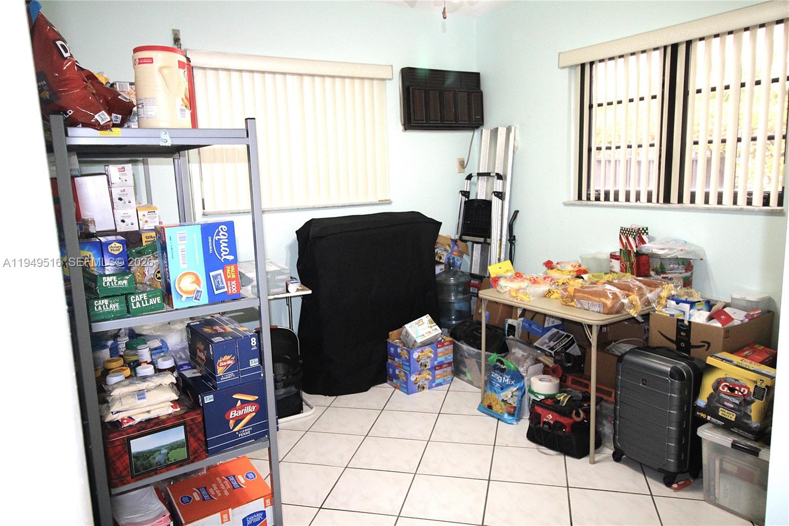 WESTCHESTER PART 2 - Residential