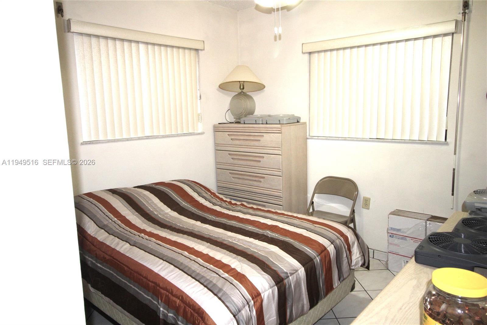 WESTCHESTER PART 2 - Residential