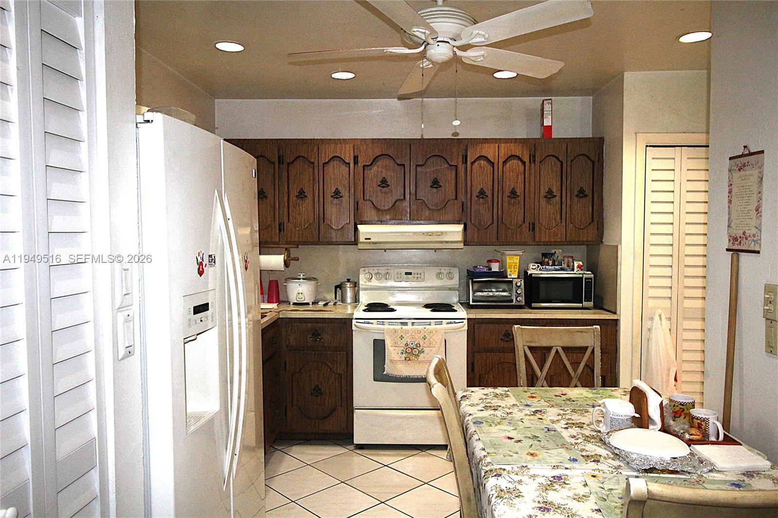 WESTCHESTER PART 2 - Residential