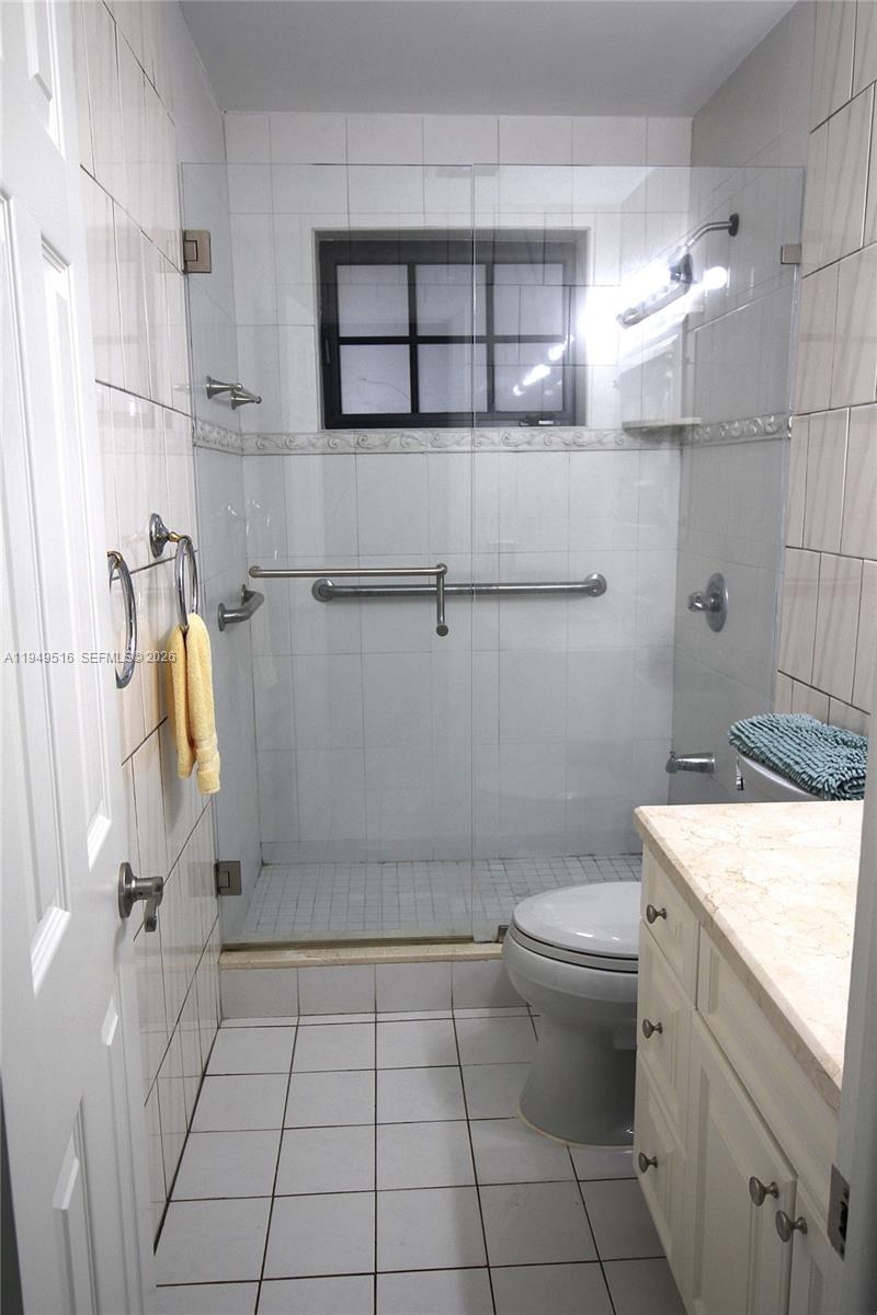 WESTCHESTER PART 2 - Residential