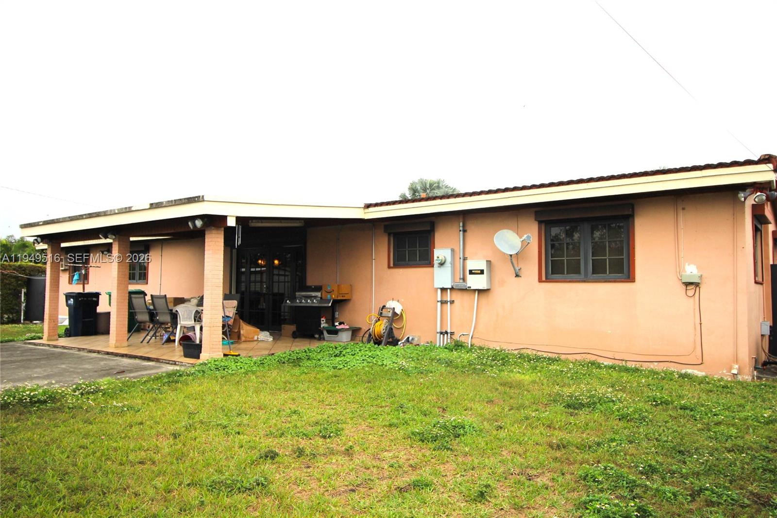 WESTCHESTER PART 2 - Residential