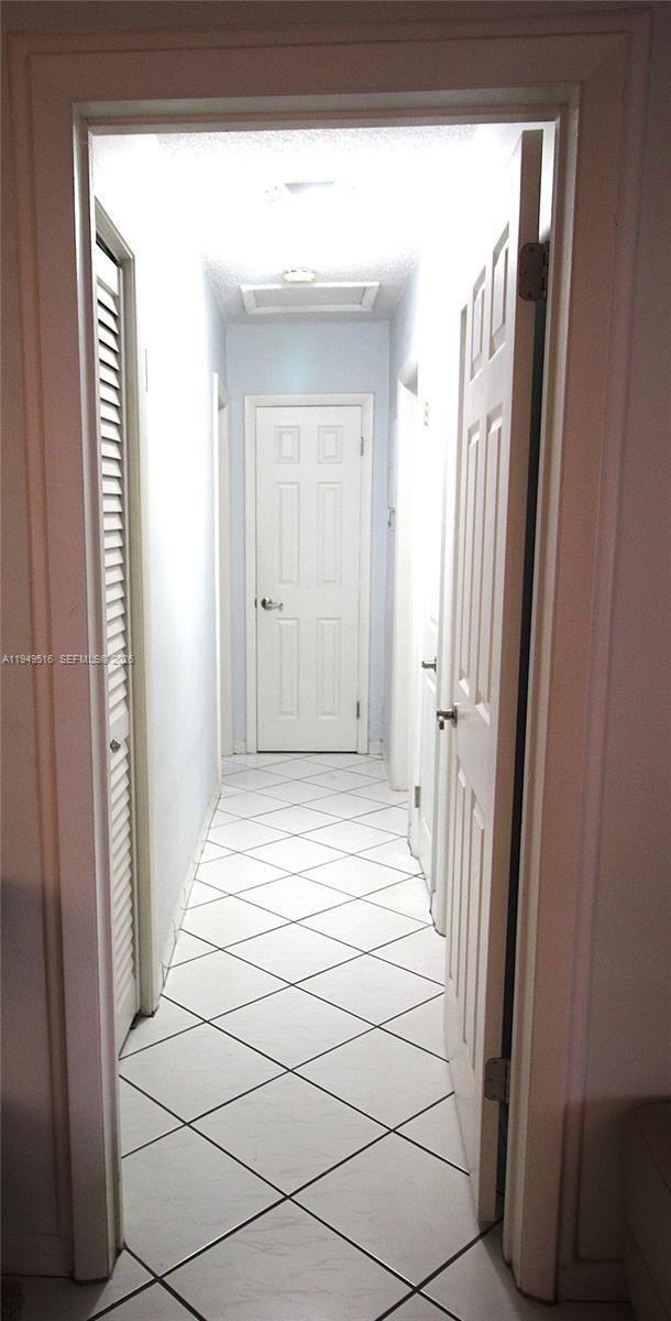 WESTCHESTER PART 2 - Residential