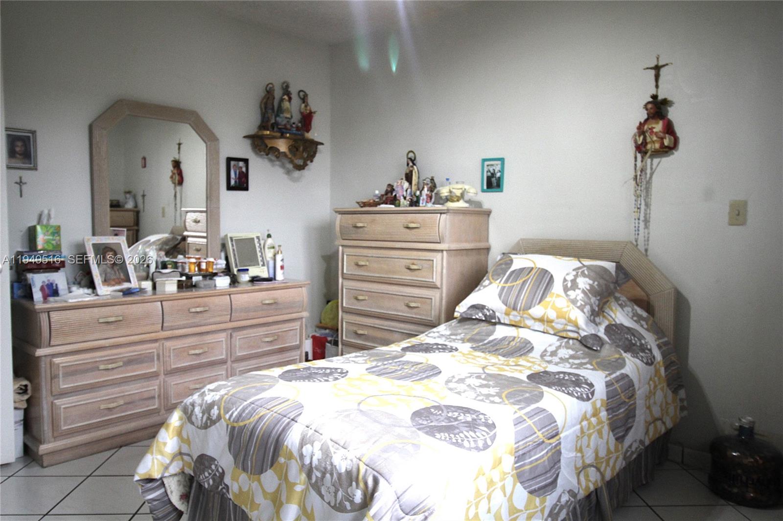 WESTCHESTER PART 2 - Residential