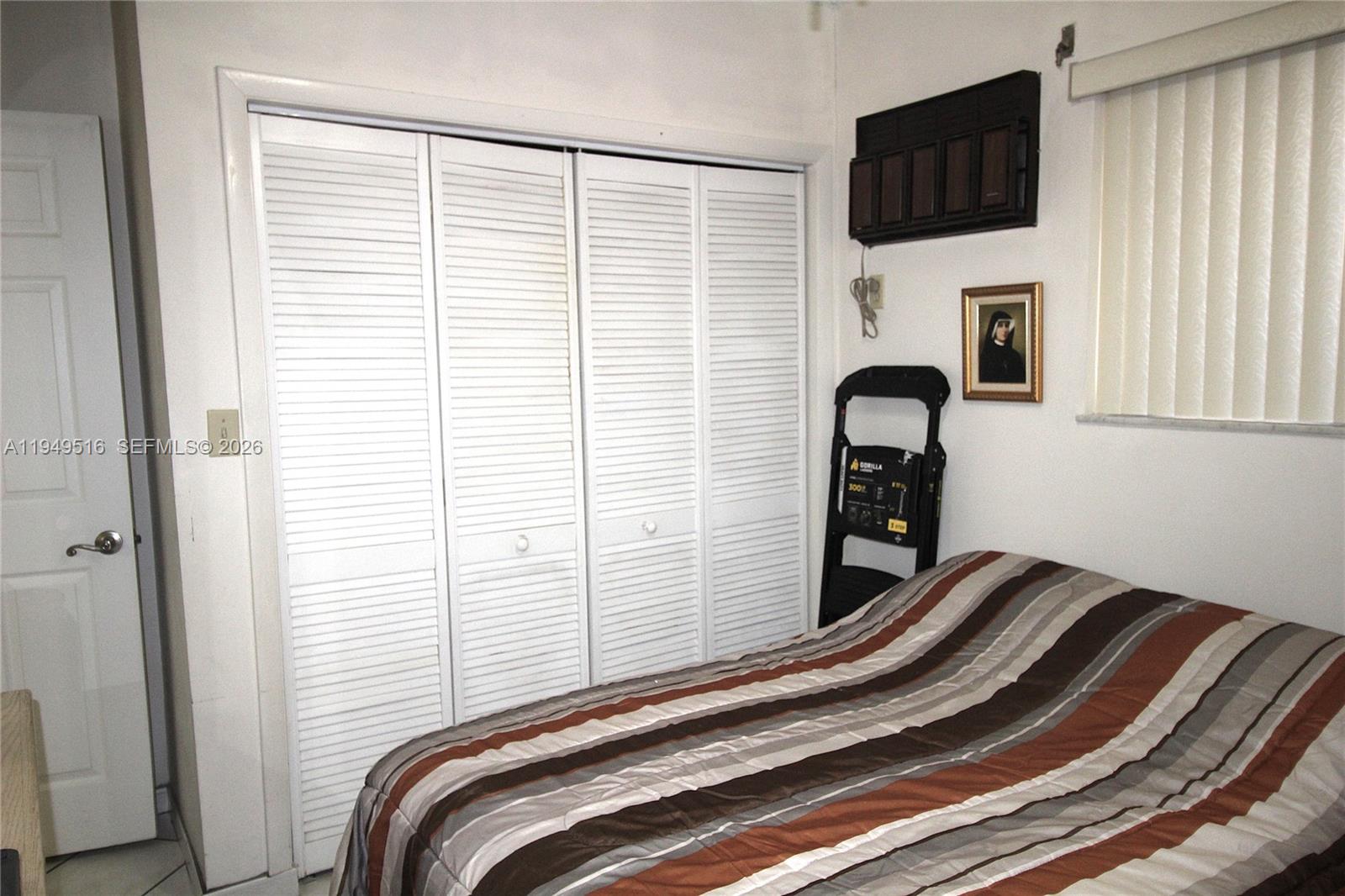 WESTCHESTER PART 2 - Residential