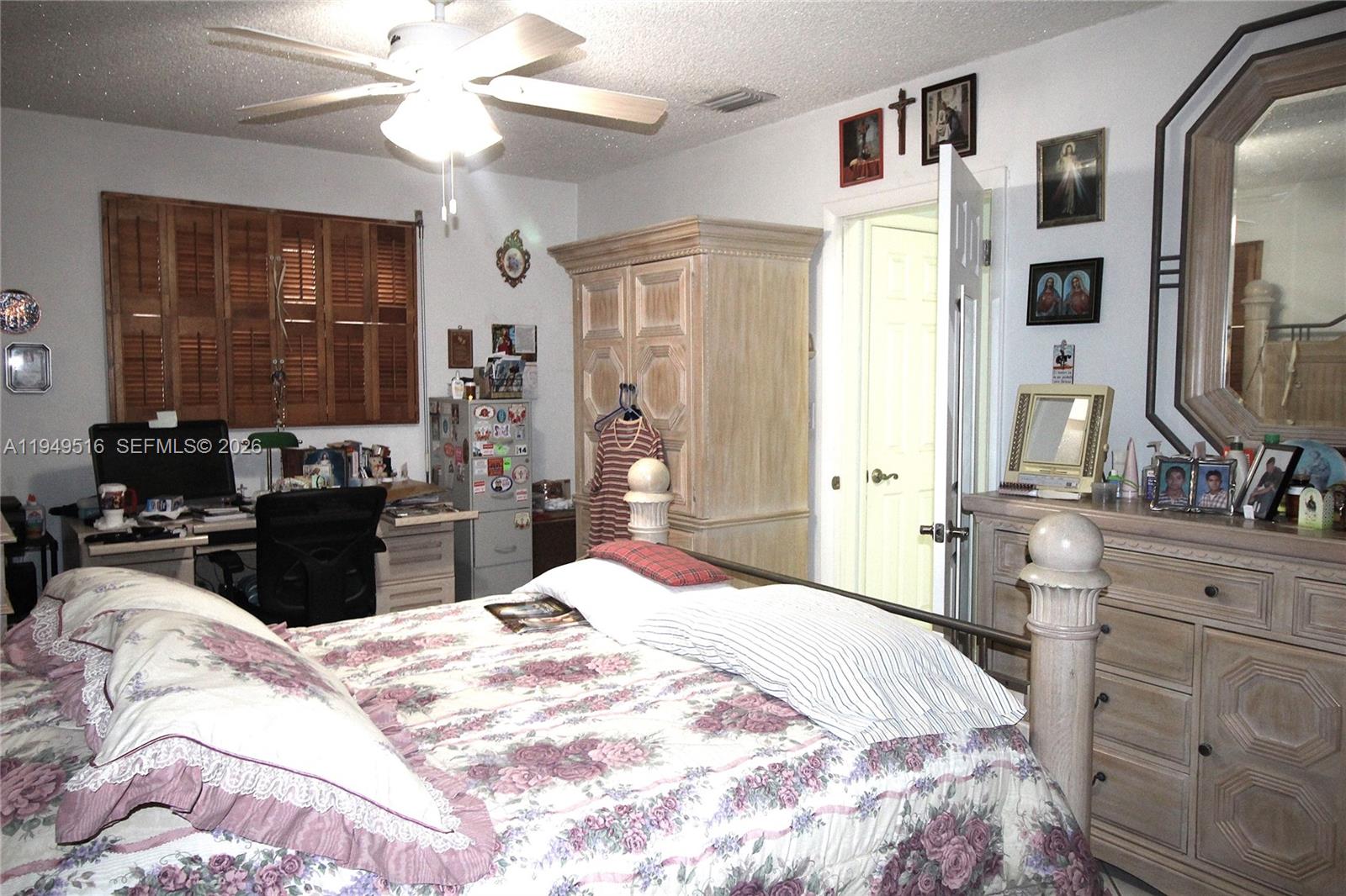 WESTCHESTER PART 2 - Residential