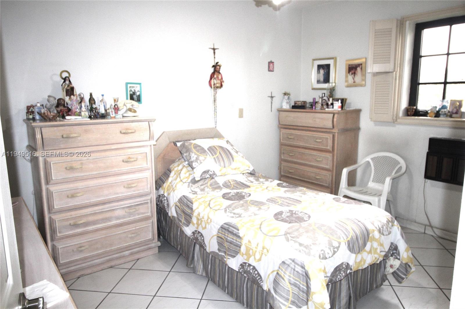 WESTCHESTER PART 2 - Residential