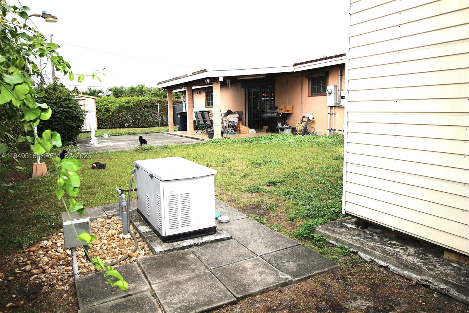 WESTCHESTER PART 2 - Residential