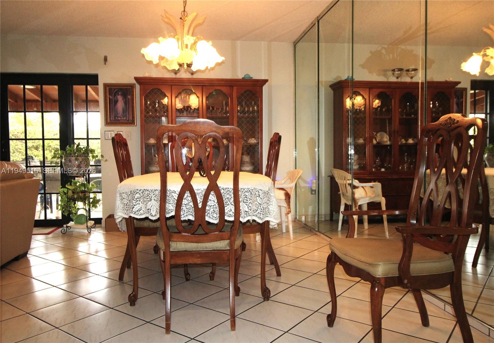 WESTCHESTER PART 2 - Residential