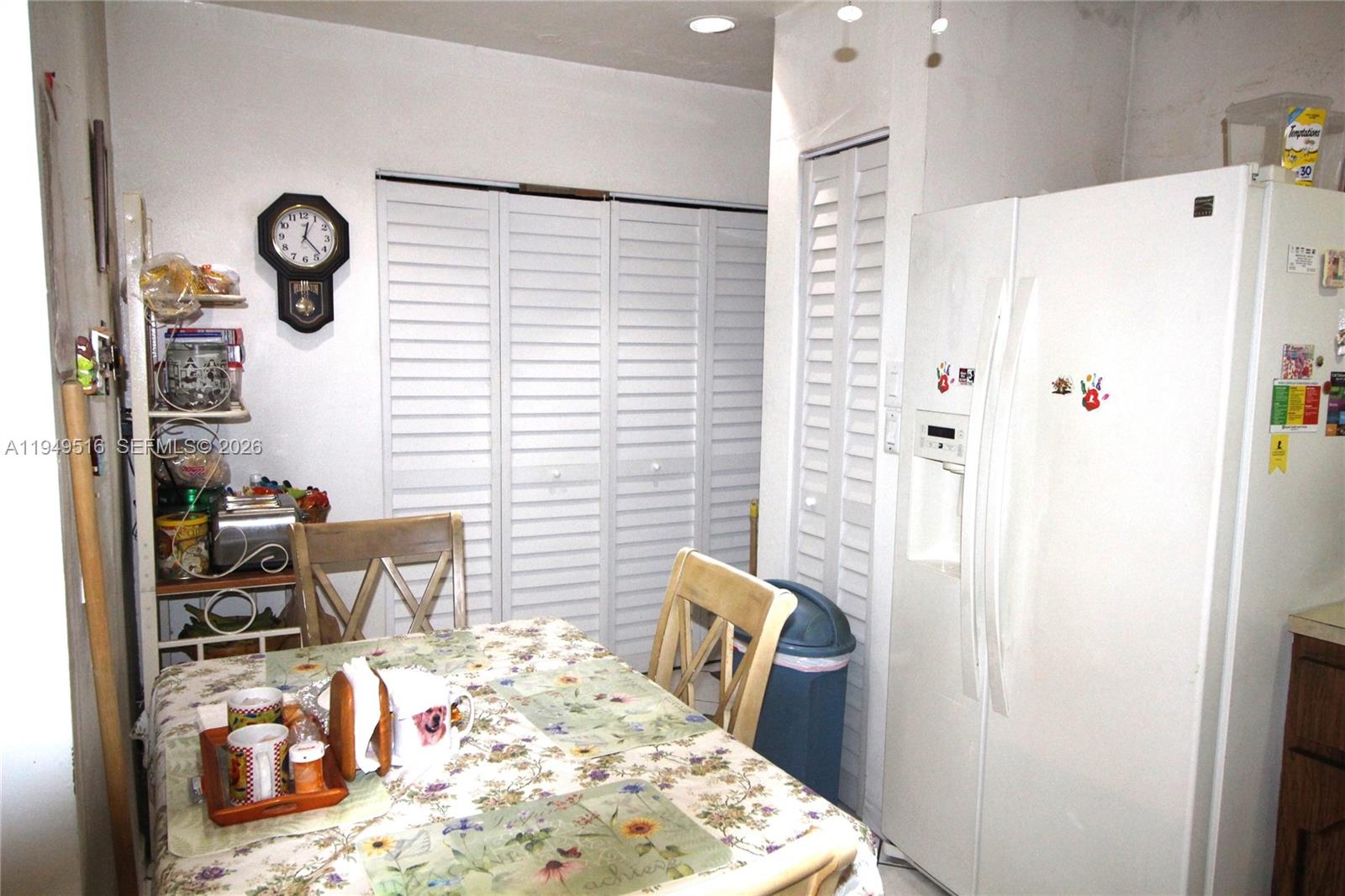 WESTCHESTER PART 2 - Residential