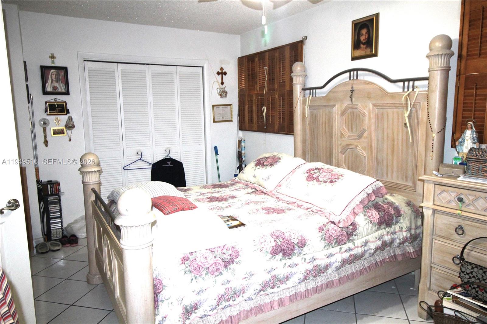 WESTCHESTER PART 2 - Residential