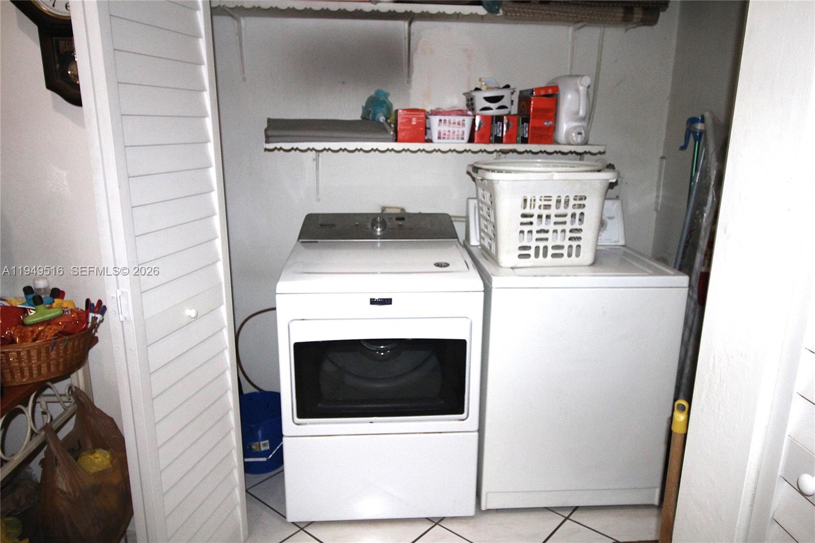 WESTCHESTER PART 2 - Residential