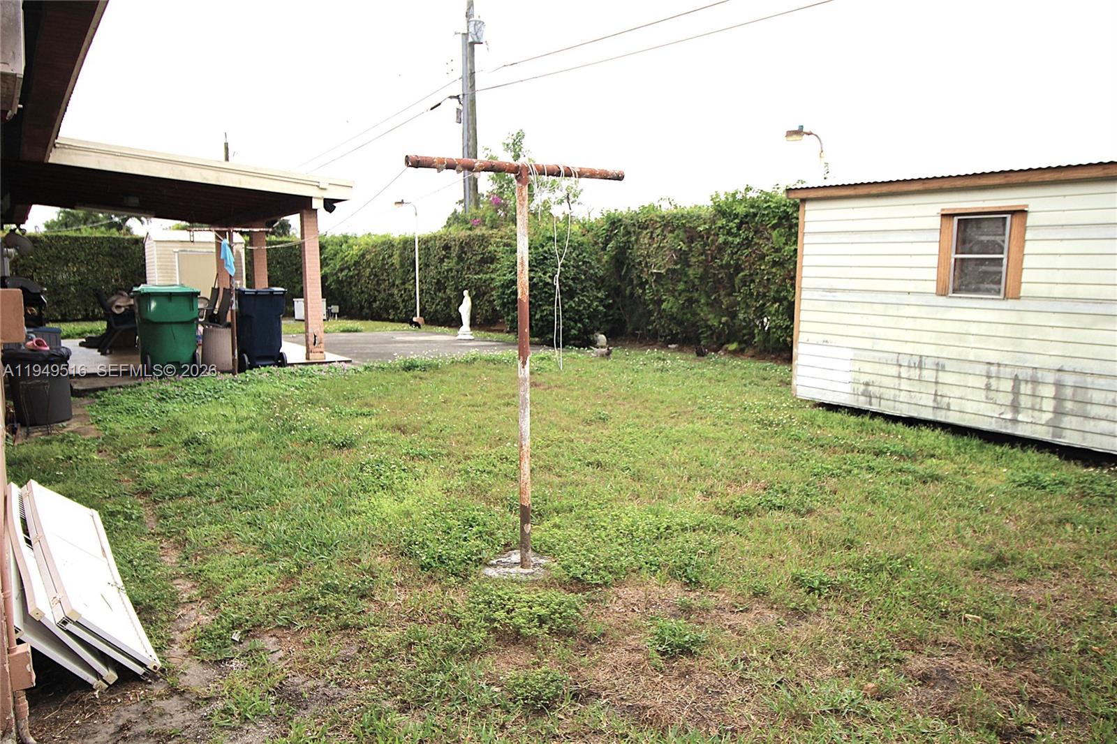 WESTCHESTER PART 2 - Residential