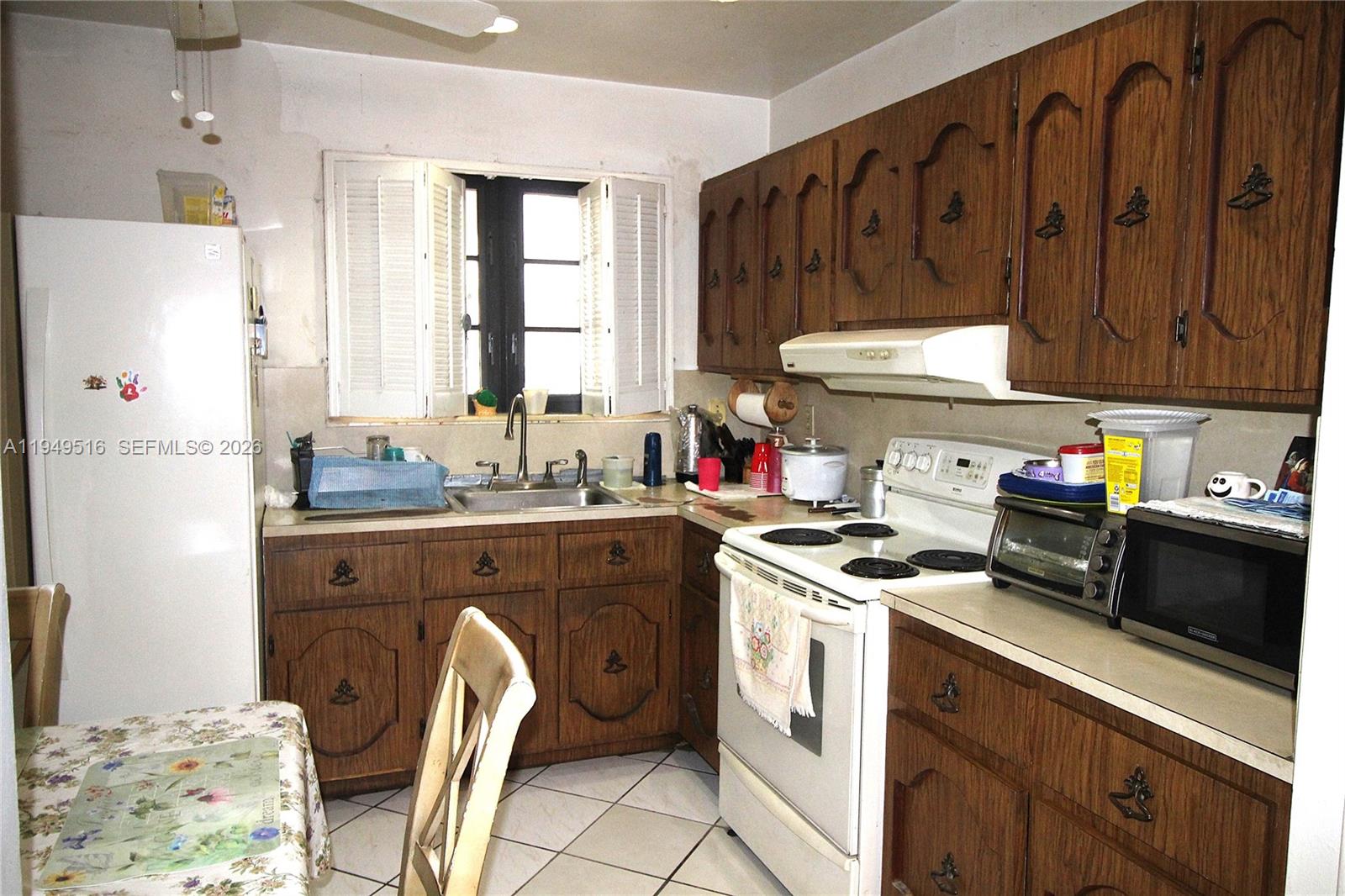 WESTCHESTER PART 2 - Residential