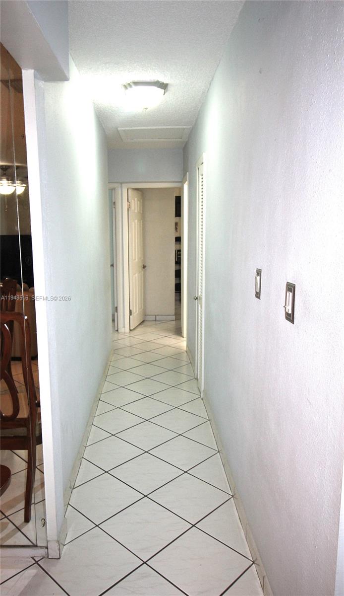 WESTCHESTER PART 2 - Residential