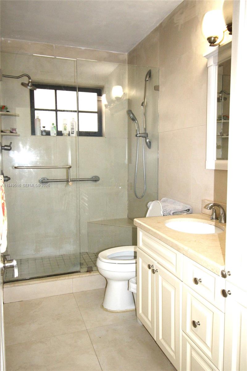 WESTCHESTER PART 2 - Residential