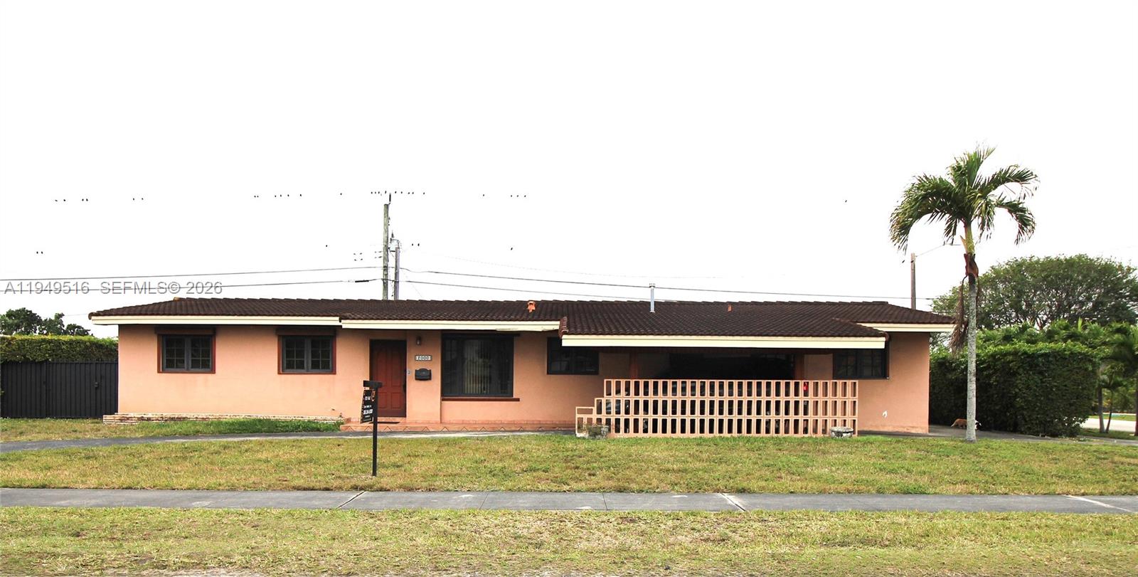 WESTCHESTER PART 2 - Residential