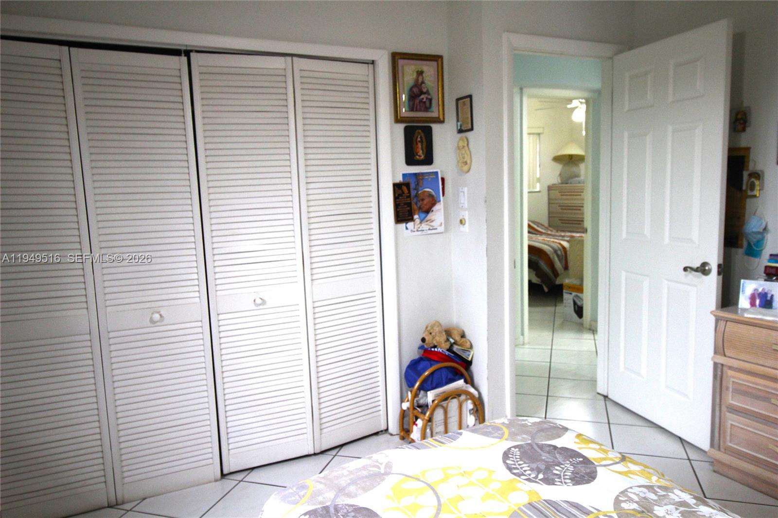 WESTCHESTER PART 2 - Residential