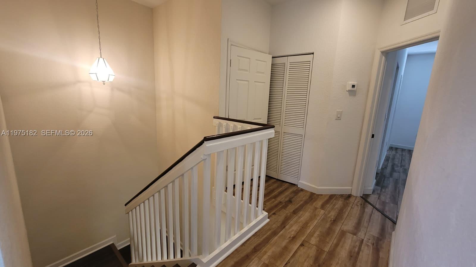 COURTS AT TUSCANY - Residential