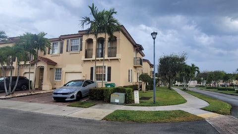 12842 SW 134th St Miami FL 33186