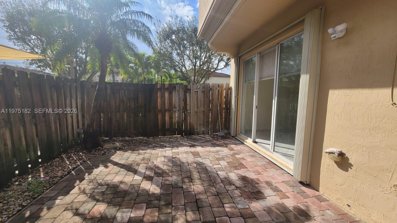 COURTS AT TUSCANY - Residential