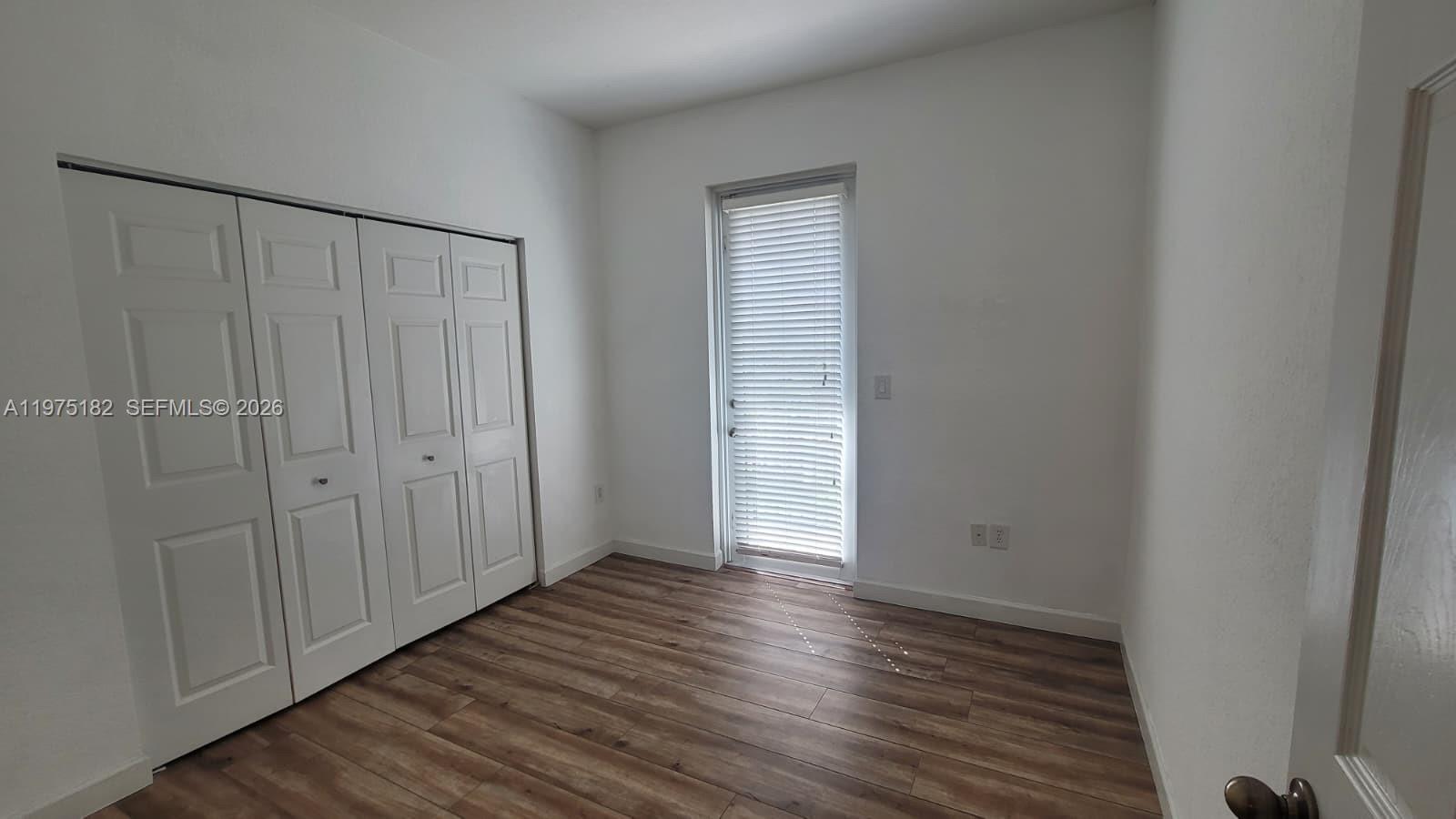 COURTS AT TUSCANY - Residential