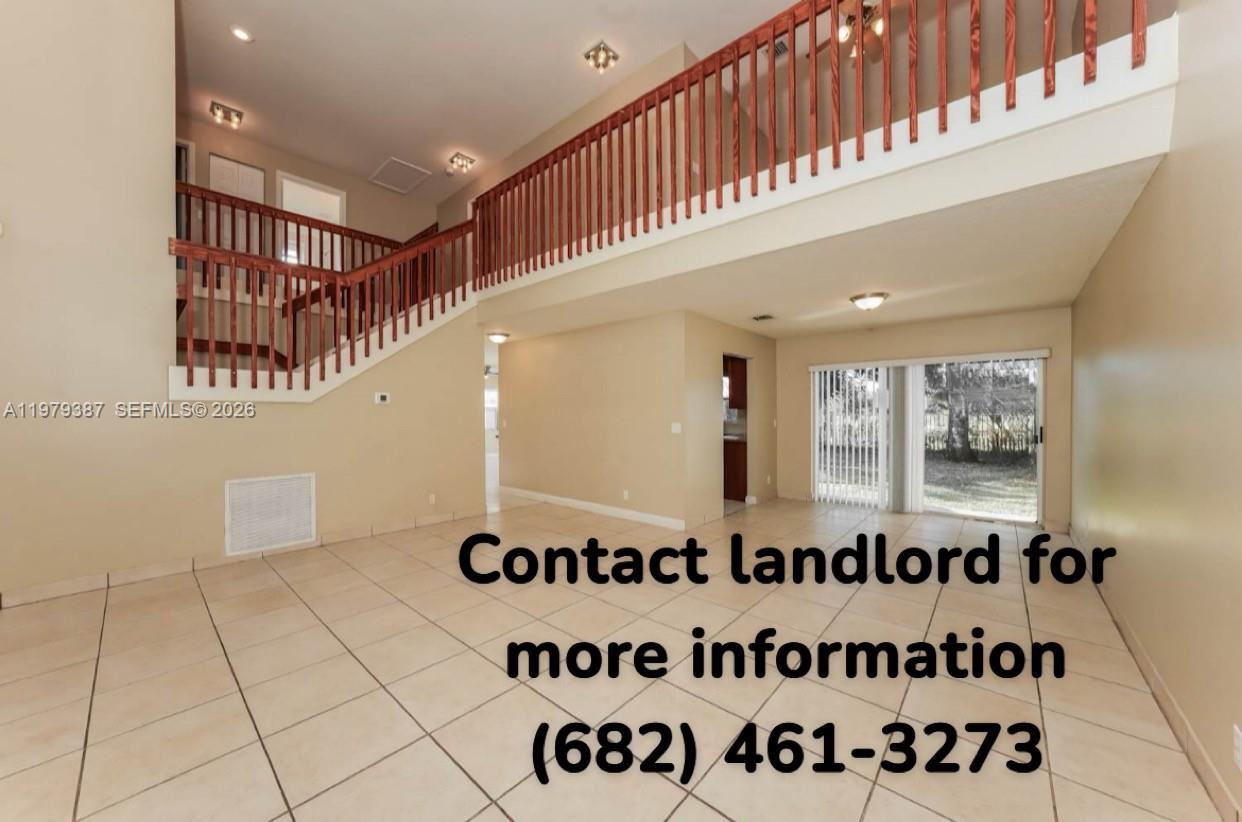 10148 Aqua Vista Way