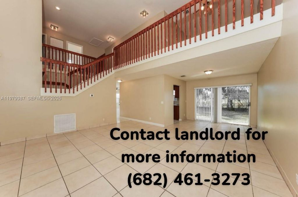 Photo of 10148 Aqua Vista Way, Boca Raton, FL 33428 (MLS # A11979387)