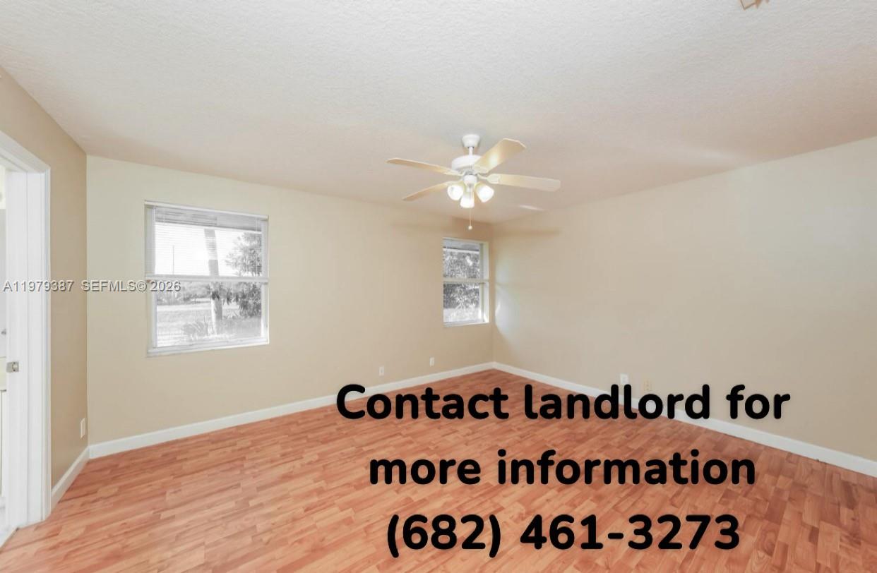 HILLSBORO COUNTRY CLUB - Residential