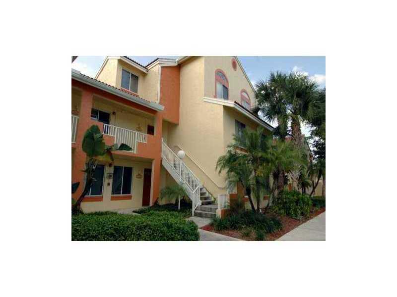 SPACIOUS 1 BED APT WITH WASHER/DRYER INSIDE, NEW TILE FLOORS, UPDATED KITCHEN AND BATHROOM, VERY BRIGHT, LOCATED IN COMMUNITY WITH FEW AMENITIES, GREAT FOR INVESTOR, UNIT CURRENTLY RENTED FOR $900 A MO UNTIL JAN 2016, SEND ALL QUALIFIED OFFERS, CALL AGENT IN ADANCE TO SHOW