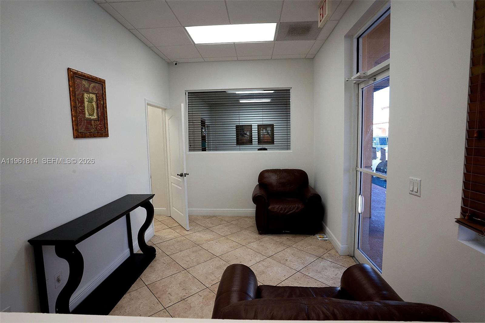 5791 NW 151st St 5791-A