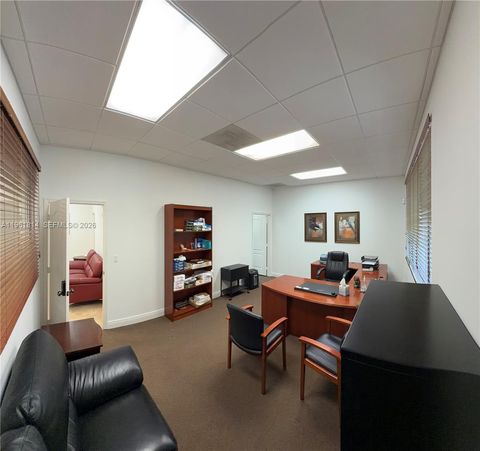 5791 NW 151st St 5791-A Miami Lakes FL 33014