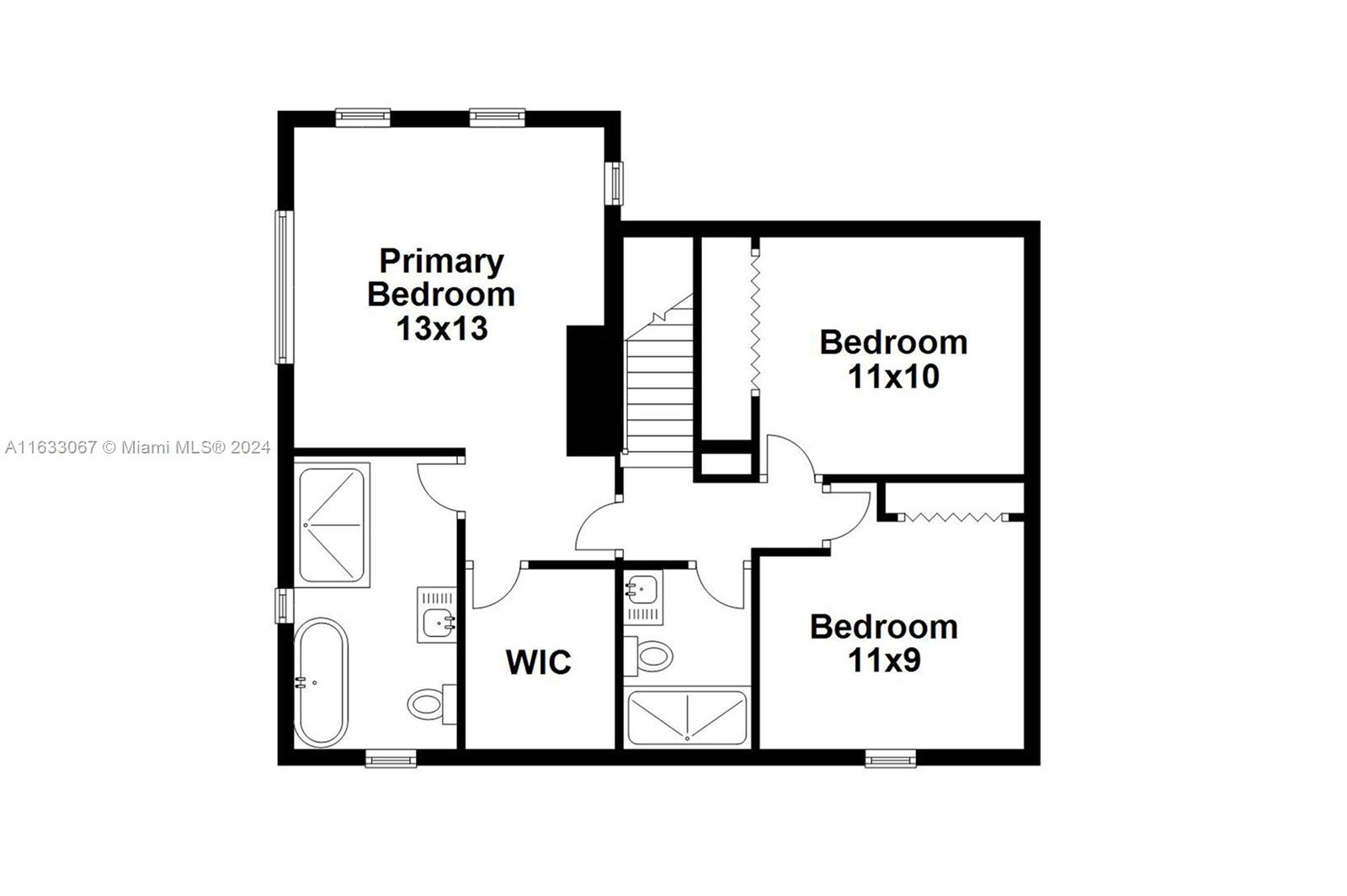 CORAL GABLES SEC C - Residential