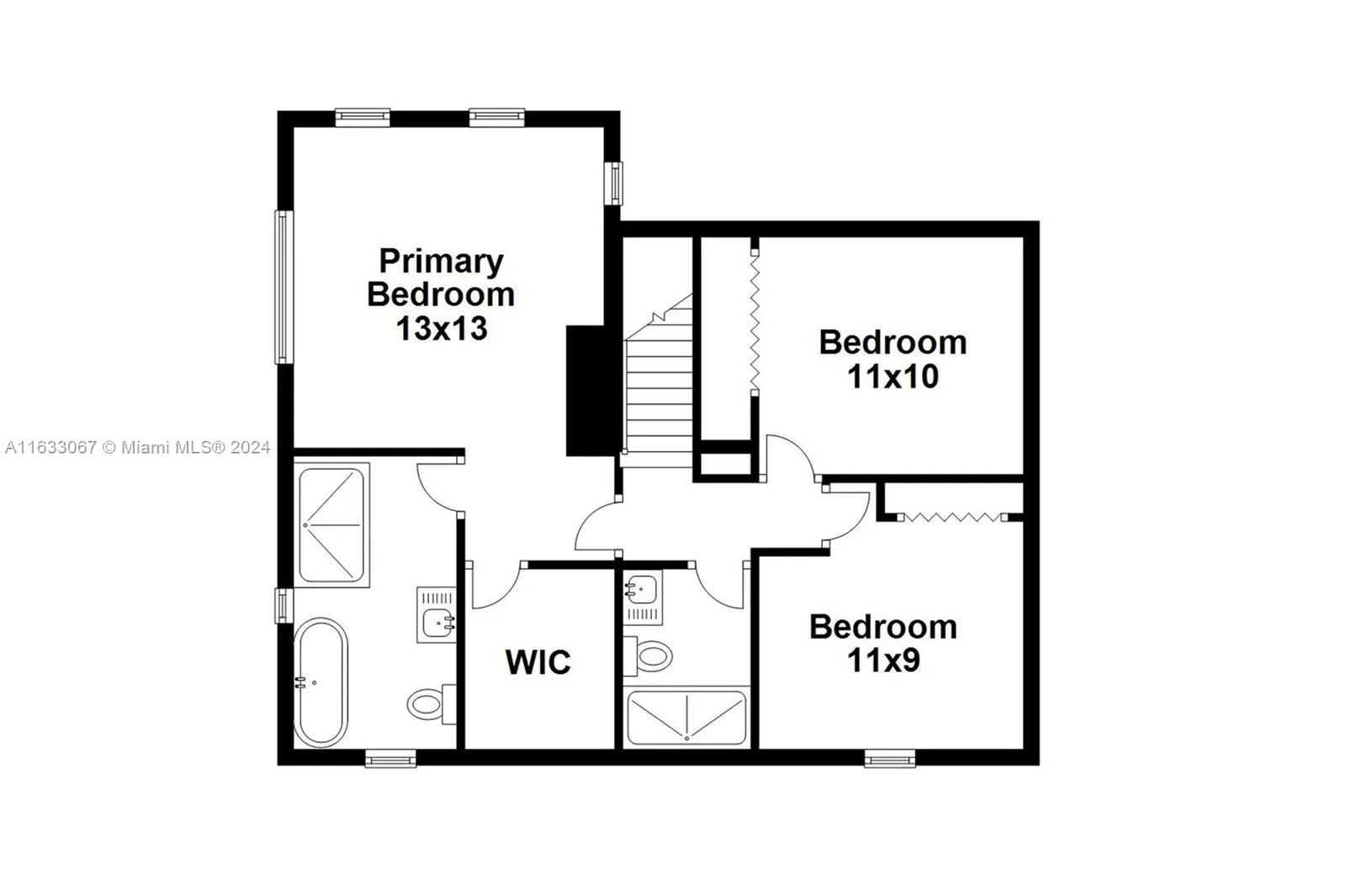Coral Gables, Florida 33134, United States, 4 Bedrooms Bedrooms, ,4 BathroomsBathrooms,Residential,Pending,50187