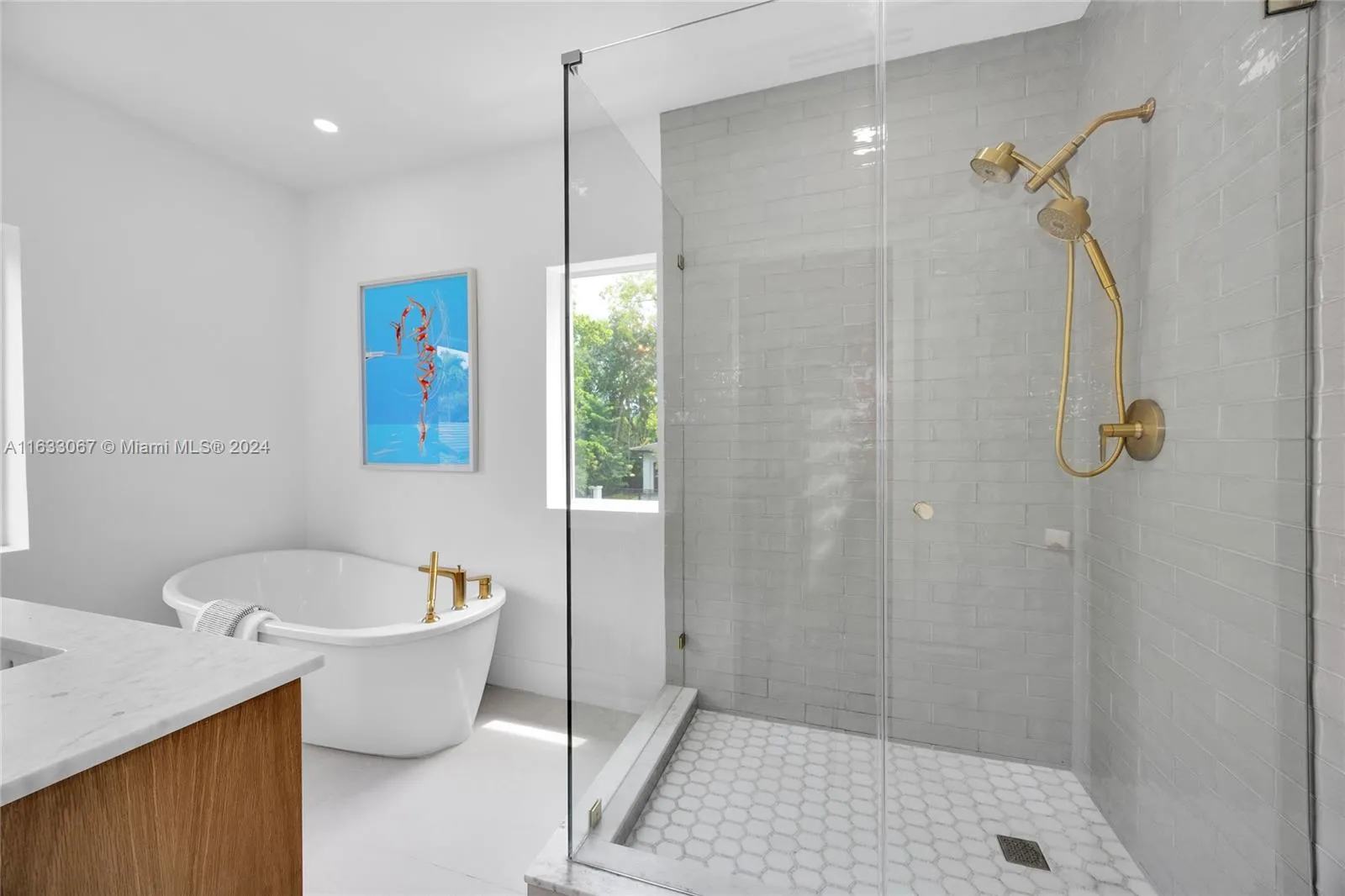 Coral Gables, Florida 33134, United States, 4 Bedrooms Bedrooms, ,4 BathroomsBathrooms,Residential,Pending,50187