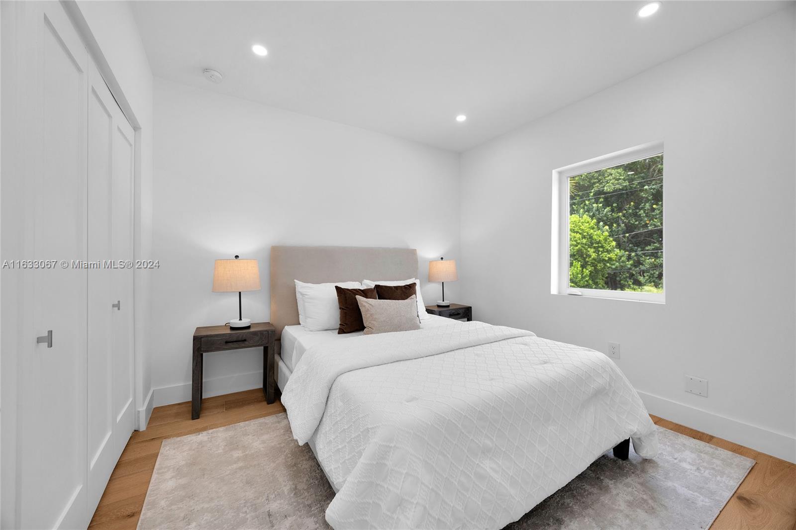 CORAL GABLES SEC C - Residential