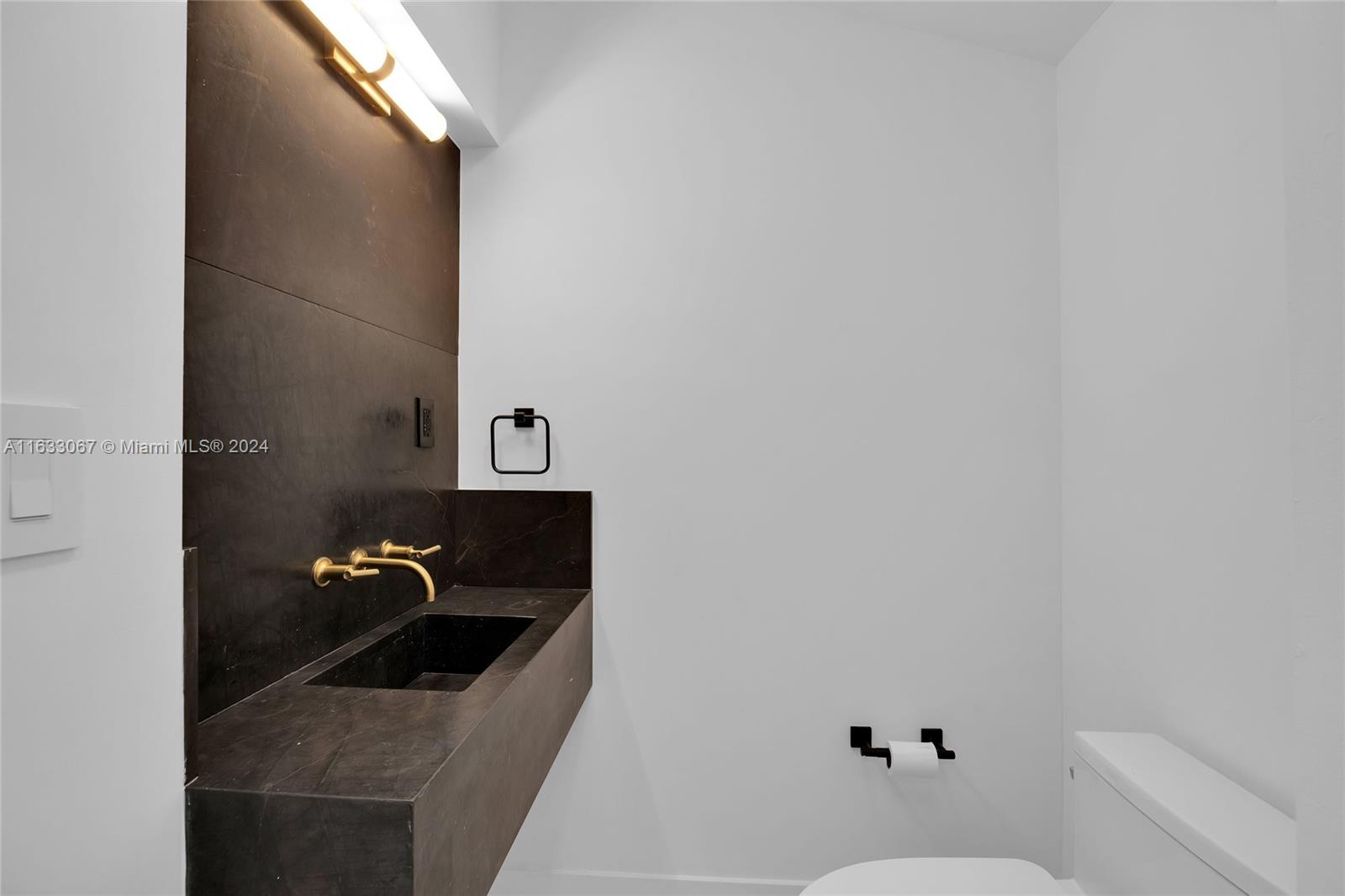 CORAL GABLES SEC C - Residential