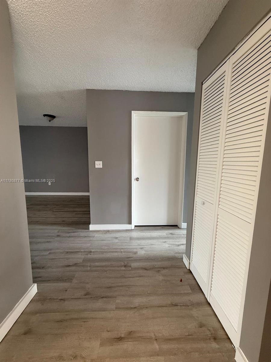 15741 SW 137th Ave 204